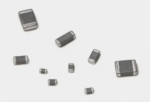 从原理到实践，，，，，，掌握EMC