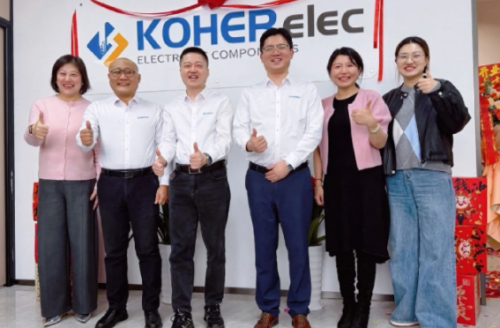 1xbet官方app天津正式建设，，，，，开启华北新篇章