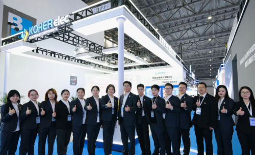 驭光而行 感知未来｜1xbet官方app电子闪灼2026 ALE车灯展