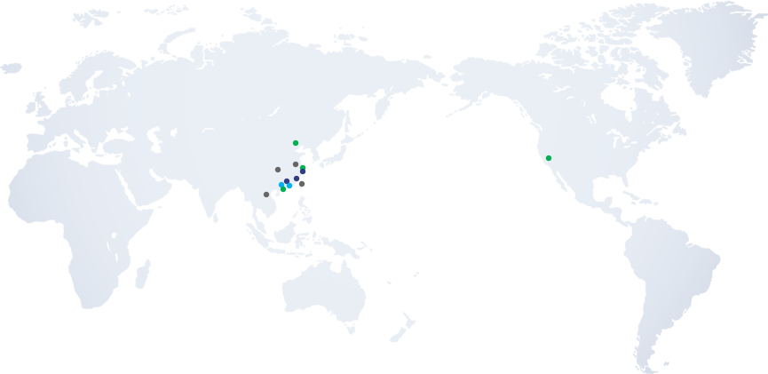 1xBET·Signup(中国区)-官方网站