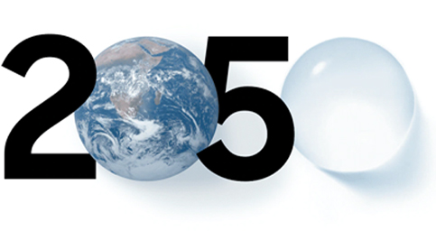 情形保唬唬；；；