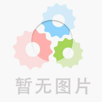 app(й)ٷվLOGOọ̈̄