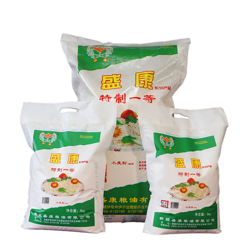 һ 25kg10kg5kg 