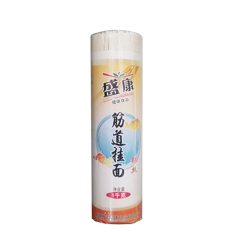 ϵ-˿ 1kg