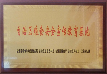ʳ徲